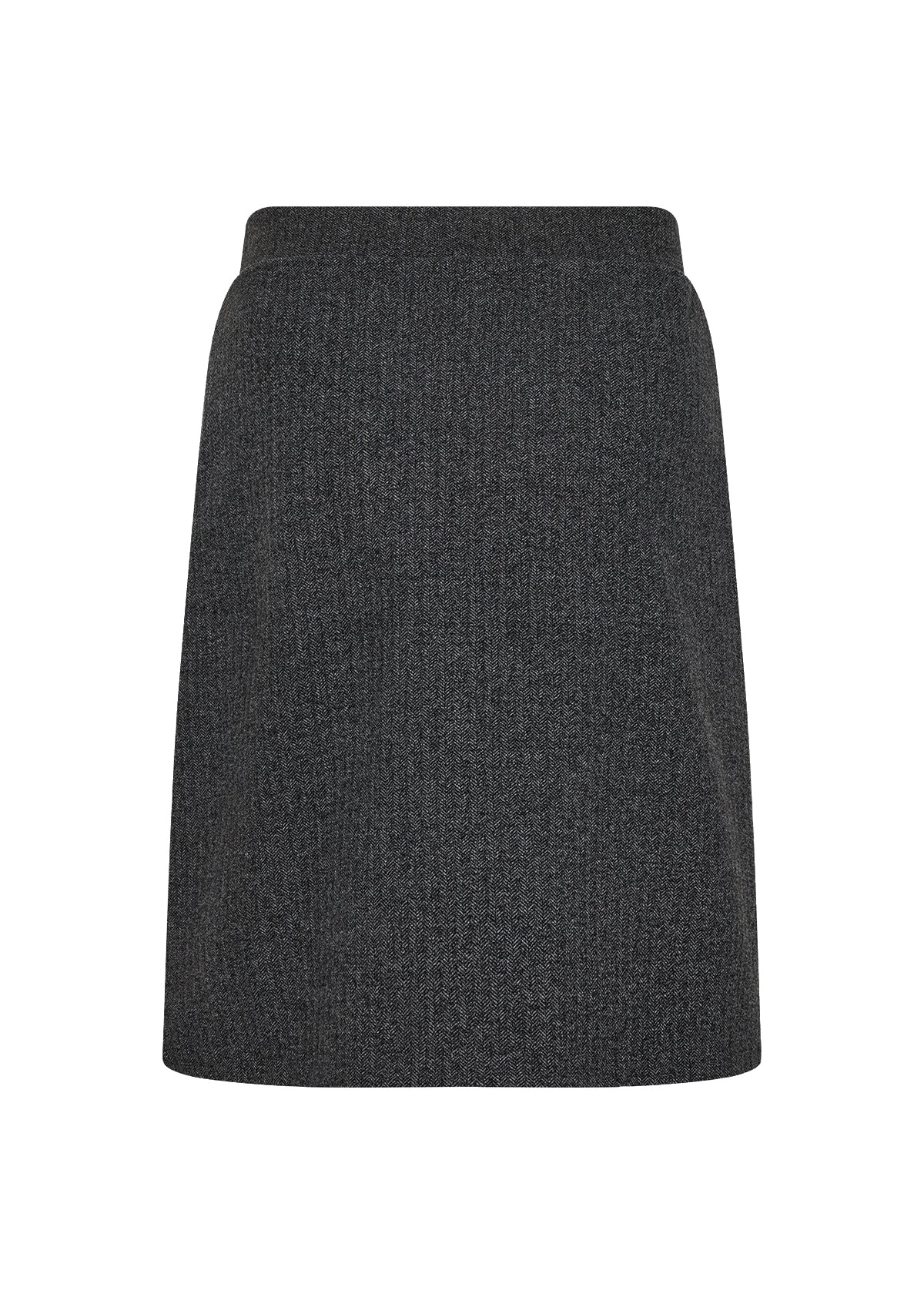 SOYA CONCEPT VINJA SKIRT